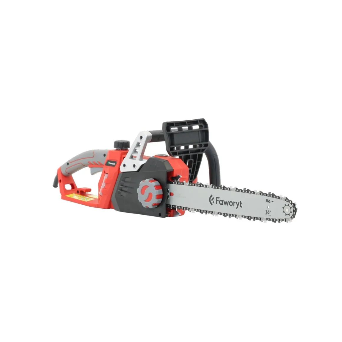 FAWORYT GTP2500QT PIŁA PILARKA PRZECINARKA ŁAŃCUCHOWA ELEKTRYCZNA DO DREWNA 2500W / 40cm