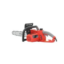 FAWORYT GTP2500QT PIŁA PILARKA PRZECINARKA ŁAŃCUCHOWA ELEKTRYCZNA DO DREWNA 2500W / 40cm
