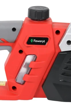FAWORYT GTP2500QT PIŁA PILARKA PRZECINARKA ŁAŃCUCHOWA ELEKTRYCZNA DO DREWNA 2500W / 40cm
