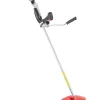 FAWORYT HK63 KOSA SPALINOWA WYKASZARKA PODKASZARKA 4KM GŁOWICA + TARCZA 62 cm3