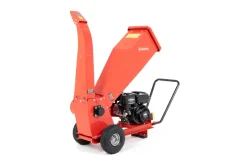 FAWORYT JR950BH ROZDRABNIACZ SPALINOWY REBAK DO GAŁĘZI 50mm / 5.3KM