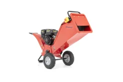 FAWORYT JR196L WP ROZDRABNIACZ SPALINOWY RĘBAK DO GAŁĘZI 50mm / 5.6KM