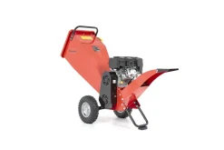 FAWORYT JR196L WP ROZDRABNIACZ SPALINOWY RĘBAK DO GAŁĘZI 50mm / 5.6KM
