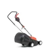 FAWORYT JV1200 KOSIARKA ELEKTRYCZNA DO TRAWY 1200W / 32cm
