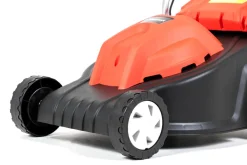 FAWORYT JV1200 KOSIARKA ELEKTRYCZNA DO TRAWY 1200W / 32cm