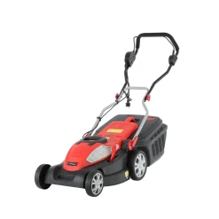 FAWORYT KC 1800A KOSIARKA ELEKTRYCZNA DO TRAWY 1800W / 42cm