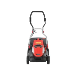 FAWORYT KC 1800A KOSIARKA ELEKTRYCZNA DO TRAWY 1800W / 42cm