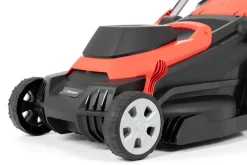 FAWORYT KC1840 KOSIARKA ELEKTRYCZNA DO TRAWY 1800W / 40cm