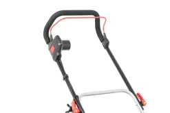 FAWORYT KC1840 KOSIARKA ELEKTRYCZNA DO TRAWY 1800W / 40cm