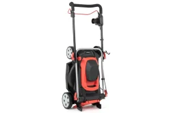 FAWORYT KC1637 KOSIARKA ELEKTRYCZNA DO TRAWY 1600W / 37cm
