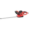 FAWORYT NEC750R SEKATOR NOŻYCE DO ŻYWOPŁOTU KRZAKÓW KRZEWÓW ELEKTRYCZNE 750W / 55cm