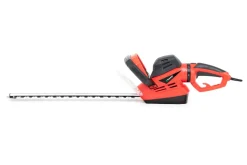 FAWORYT NEC750R SEKATOR NOŻYCE DO ŻYWOPŁOTU KRZAKÓW KRZEWÓW ELEKTRYCZNE 750W / 55cm
