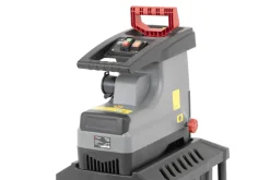 FAWORYT PRO BSE28 I ROZDRABNIACZ ELEKTRYCZNY FREZOWY ZĘBATKOWY NA FREZ RĘBAK DO GAŁĘZI 2800W / 45mm