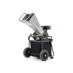 FAWORYT PRO BSP50 B ROZDRABNIACZ SPALINOWY REBAK DO GAŁĘZI 5cm / 6.5KM