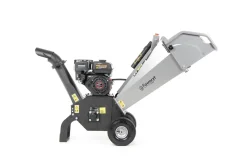 FAWORYT PRO BSP100 ROZDRABNIACZ SPALINOWY REBAK DO GAŁĘZI 10cm