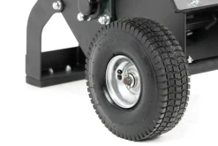 FAWORYT PRO BSP100 ROZDRABNIACZ SPALINOWY REBAK DO GAŁĘZI 10cm