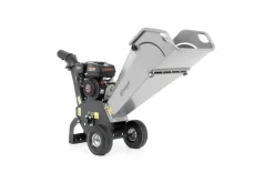 FAWORYT PRO BSP100 ROZDRABNIACZ SPALINOWY REBAK DO GAŁĘZI 10cm