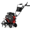 FAWORYT PRO GP950 B GLEBOGRYZARKA SPALINOWA KULTYWATOR BRIGGS & STRATTON 84cm 6.5KM