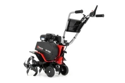 FAWORYT PRO GP950 B GLEBOGRYZARKA SPALINOWA KULTYWATOR BRIGGS & STRATTON 84cm 6.5KM