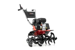 FAWORYT PRO GP950 B GLEBOGRYZARKA SPALINOWA KULTYWATOR BRIGGS & STRATTON 84cm 6.5KM