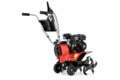 FAWORYT PRO GP950 B GLEBOGRYZARKA SPALINOWA KULTYWATOR BRIGGS & STRATTON 84cm 6.5KM