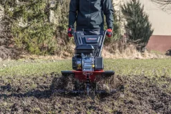 FAWORYT PRO GP850 B GLEBOGRYZARKA SPALINOWA KULTYWATOR BRIGGS & STRATTON 86cm 6.5KM