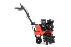 FAWORYT PRO GP850 B GLEBOGRYZARKA SPALINOWA KULTYWATOR BRIGGS & STRATTON 86cm 6.5KM