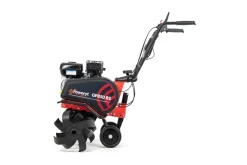 FAWORYT PRO GP850 B GLEBOGRYZARKA SPALINOWA KULTYWATOR BRIGGS & STRATTON 86cm 6.5KM