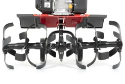 FAWORYT PRO GP850 L GLEBOGRYZARKA SPALINOWA KULTYWATOR LONCIN 84cm 6.5KM