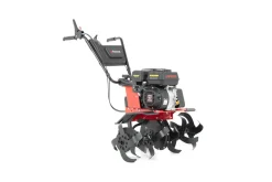 FAWORYT PRO GP850 L GLEBOGRYZARKA SPALINOWA KULTYWATOR LONCIN 84cm 6.5KM