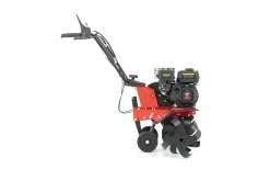 FAWORYT PRO GP850 L GLEBOGRYZARKA SPALINOWA KULTYWATOR LONCIN 84cm 6.5KM