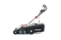 FAWORYT PRO ME42 KOSIARKA ELEKTRYCZNA DO TRAWY INDUKCYJNA 1800W / 42cm