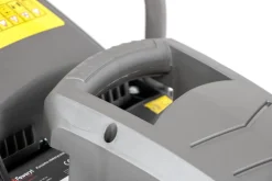 FAWORYT PRO ME42 KOSIARKA ELEKTRYCZNA DO TRAWY INDUKCYJNA 1800W / 42cm