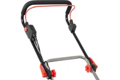 FAWORYT PRO ME38 KOSIARKA ELEKTRYCZNA DO TRAWY INDUKCYJNA Handy Prime GTK1600 1600W / 38cm