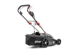 FAWORYT PRO ME38 KOSIARKA ELEKTRYCZNA DO TRAWY INDUKCYJNA Handy Prime GTK1600 1600W / 38cm