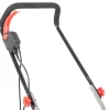 FAWORYT PRO ME34 KOSIARKA ELEKTRYCZNA DO TRAWY INDUKCYJNA 1400W / 34cm