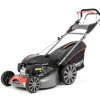 FAWORYT PRO MP51 SH KOSIARKA SPALINOWA DO TRAWY Z NAPĘDEM 51cm / 5,3 KM HONDA GCV200