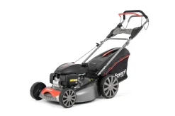 FAWORYT PRO MP51 SH KOSIARKA SPALINOWA DO TRAWY Z NAPĘDEM 51cm / 5,3 KM HONDA GCV200