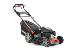 FAWORYT PRO MP51 SH KOSIARKA SPALINOWA DO TRAWY Z NAPĘDEM 51cm / 5,3 KM HONDA GCV200