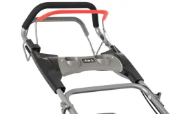 FAWORYT PRO MP51 SH KOSIARKA SPALINOWA DO TRAWY Z NAPĘDEM 51cm / 5,3 KM HONDA GCV200