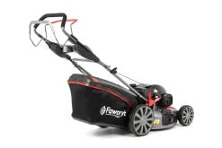 FAWORYT PRO MP51 SH KOSIARKA SPALINOWA DO TRAWY Z NAPĘDEM 51cm / 5,3 KM HONDA GCV200