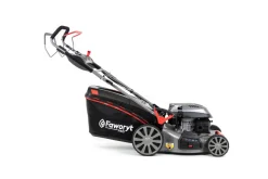 FAWORYT PRO MP46 S KOSIARKA SPALINOWA DO TRAWY Z NAPĘDEM 3.5KM / 46cm