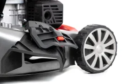 FAWORYT PRO MP46 S KOSIARKA SPALINOWA DO TRAWY Z NAPĘDEM 3.5KM / 46cm