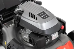 FAWORYT PRO MP46 S KOSIARKA SPALINOWA DO TRAWY Z NAPĘDEM 3.5KM / 46cm