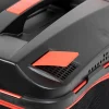 FAWORYT PRO MP51 SLE KOSIARKA SPALINOWA DO TRAWY Z NAPĘDEM / ESTART / ROZRUSZNIK 4.7 KM / 51cm