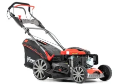 FAWORYT PRO MP51 SL KOSIARKA SPALINOWA DO TRAWY Z NAPEDEM 6KM / 51cm