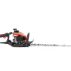 FAWORYT PRO NP61 R SEKATOR NOŻYCE SPALINOWE DO ŻYWOPŁOTU KRZAKÓW KRZEWÓW SPALINOWE 55cm