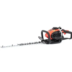 FAWORYT PRO NP61 R SEKATOR NOŻYCE SPALINOWE DO ŻYWOPŁOTU KRZAKÓW KRZEWÓW SPALINOWE 55cm