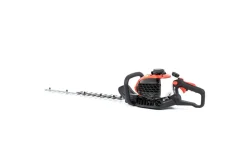 FAWORYT PRO NP61 R SEKATOR NOŻYCE SPALINOWE DO ŻYWOPŁOTU KRZAKÓW KRZEWÓW SPALINOWE 55cm