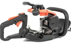 FAWORYT PRO NP61 R SEKATOR NOŻYCE SPALINOWE DO ŻYWOPŁOTU KRZAKÓW KRZEWÓW SPALINOWE 55cm